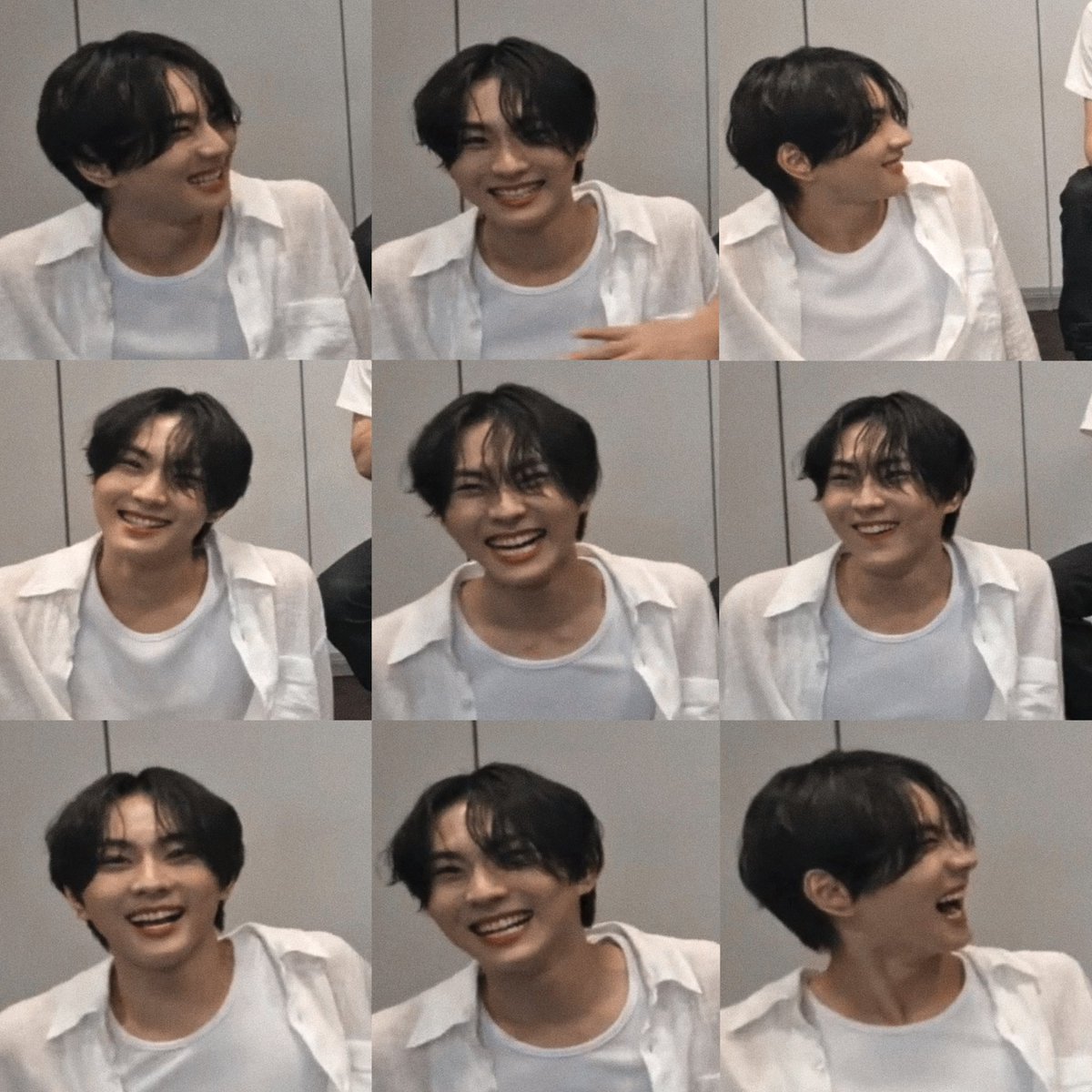 0209coded's tweet photo. HAPPY JUNGWON >>> https://t.co/UryLsKFE6T