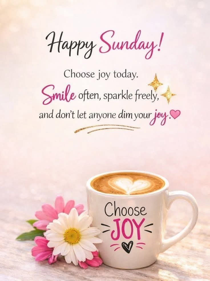 KingsleyMo4794's tweet photo. Happy Sunday y'all https://t.co/QpUpYLZBT3