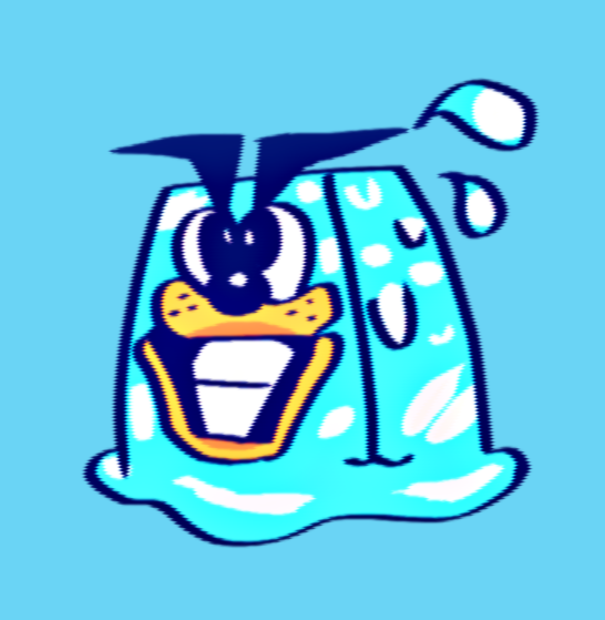 underwierd's tweet photo. i hate this blue freak
#deltaruneㅤㅤㅤ https://t.co/yfiZFBQwBQ
