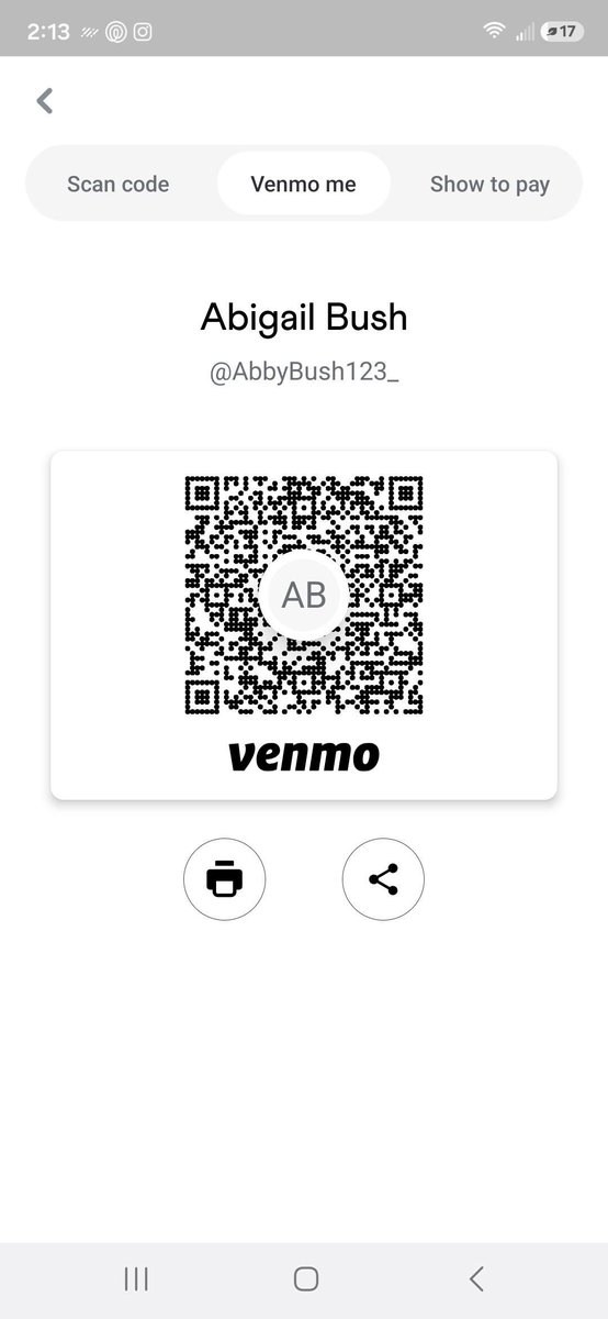 JohnDoebsnc's tweet photo. Someone bless me for a good morning DM 💗 #sellingcontent #teen #venmo https://t.co/h1AEOnLhB8