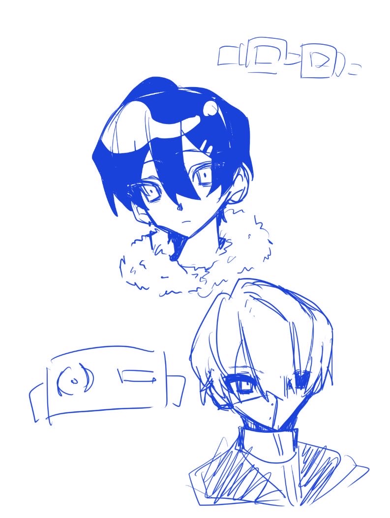 0023_re0's tweet photo. https://t.co/loC35mVQSl