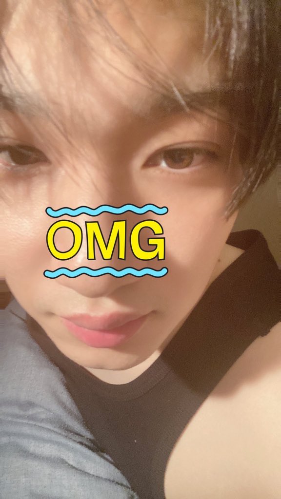 nnxxc77's tweet photo. https://t.co/3Mj4MKDa6n