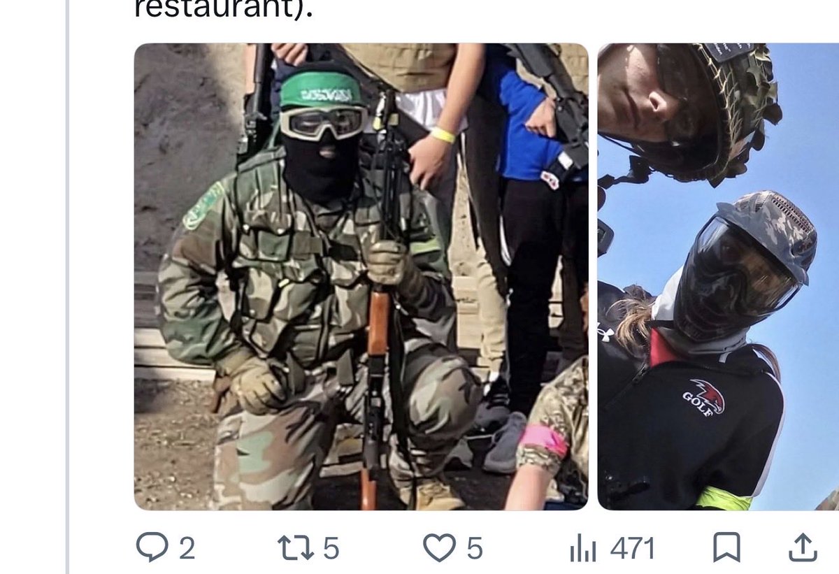 RangerRix's tweet photo. @dddonnnaaa @daviddunn177 This just eats your ass don’t it ?  lol.  You’ll make excuses for them while they fuck your dogs https://t.co/36VNc6IXIe