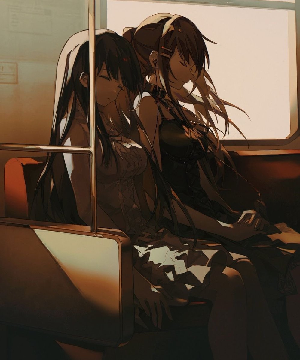 bernkastel281's tweet photo. goodnight https://t.co/HzgPHSDSbw