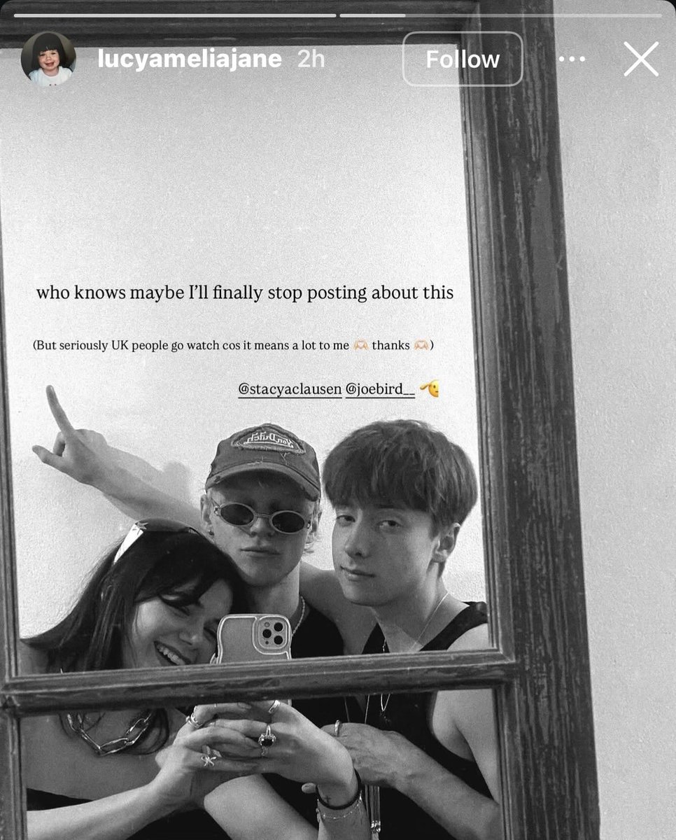 jas tweet media