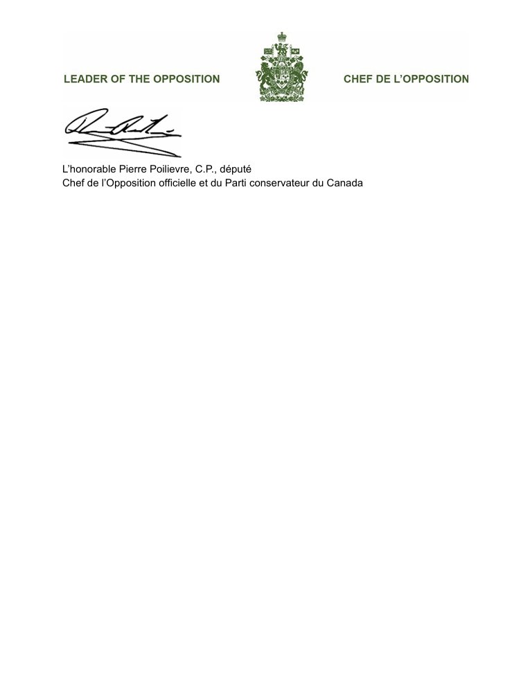 PierrePoilievre's tweet photo. Les conservateurs demandent au gouvernement d'inscrire immédiatement le Kata’ib Hezbollah sur la liste des entités terroristes.

Ce groupe, qui entretient des liens étroits avec le Corps des gardiens de la révolution islamique, a revendiqué les récentes attaques contre le consulat américain et des synagogues.

Chaque Canadien mérite un gouvernement qui protège nos communautés en inscrivant sur la liste des entités terroristes les groupes qui cherchent à nuire à notre population, afin que nous puissions tous vivre et pratiquer notre foi en paix et en toute liberté.

Signez ici pour demander l’inscription du Kata’ib Hezbollah sur la liste des entités terroristes : https://t.co/x3XUOsPWbT