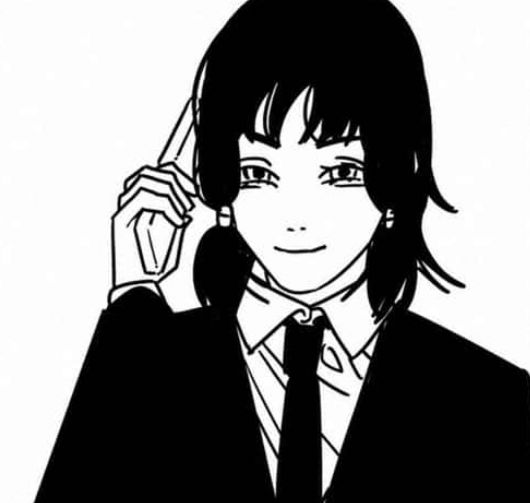 Seductiondevil1's tweet photo. @G0DDESS0FBL00D How very interesting indeed~ https://t.co/K8P5UavS5s