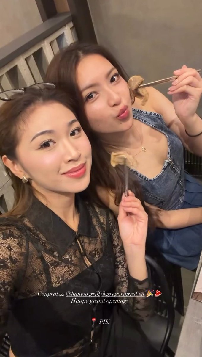 nurulsyiami4's tweet photo. P info series 😭☝🤪 https://t.co/ju2fUiaQFy