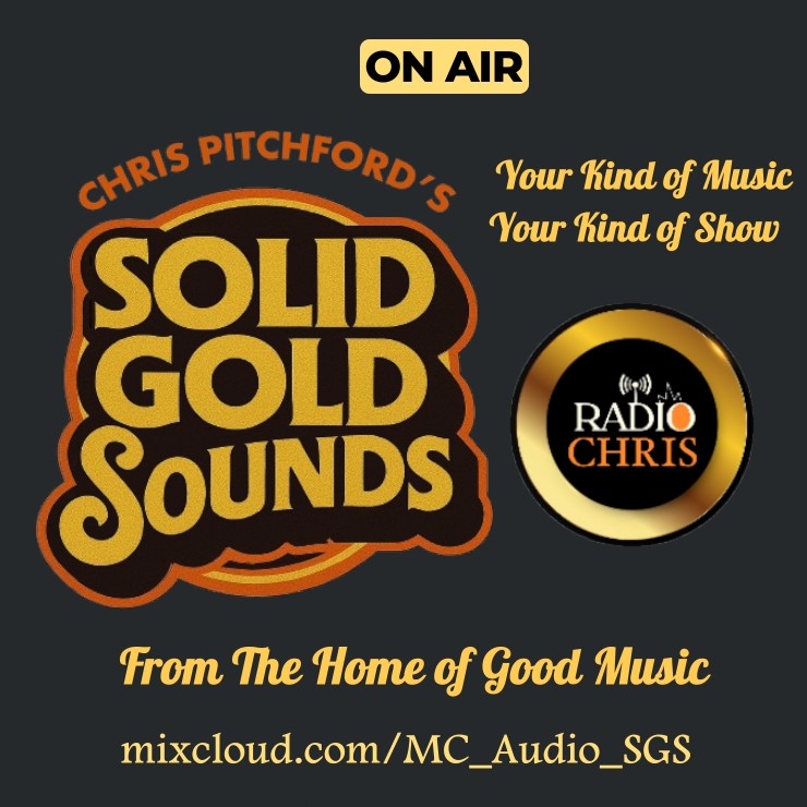 solidgold247's tweet photo. #SolidGoldSounds is On-Air later today 📻 on :

10am #RadioHerefordFC
11am #XORadio
2pm #RadioGlanClwyd
4pm #CoalvillePublicRadio
5pm #AnkerRadio
6pm #JollyGoodRadio
7pm #MassiveGold

#SolidGoldSunday #YourKindofShow
#JustChangeItBackToHowItWas https://t.co/cgG27OICqC