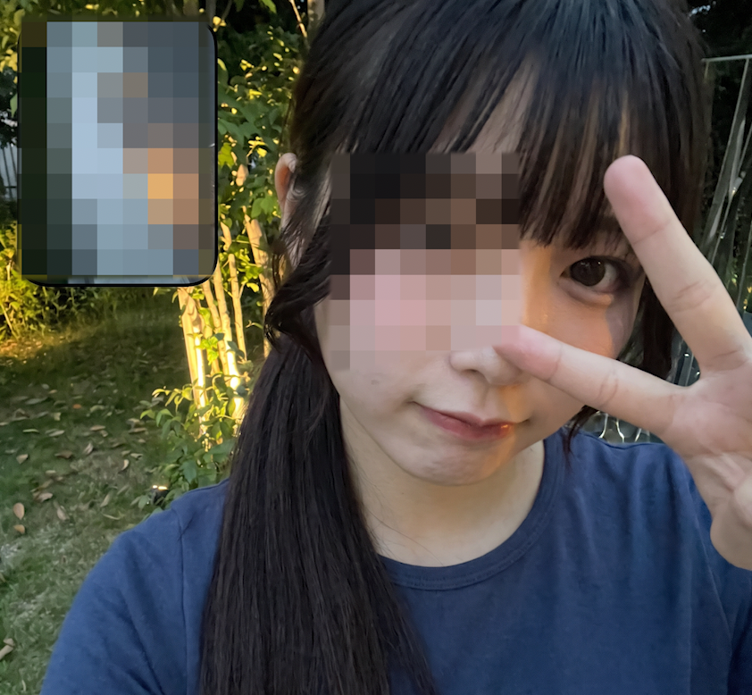 kemono_aoharu's tweet photo. よく見る可愛い子の流出とみせかけてハ⚪︎撮り混ざってますw https://t.co/MXG0LYuXqg