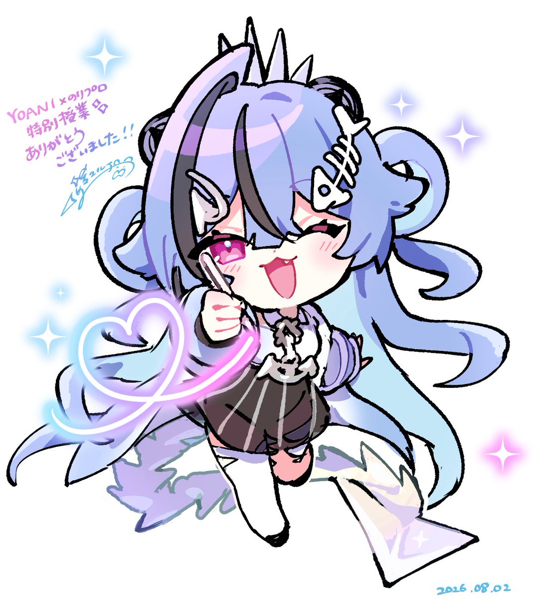 もちょみ🏮 (@motityomi) / Posts / X