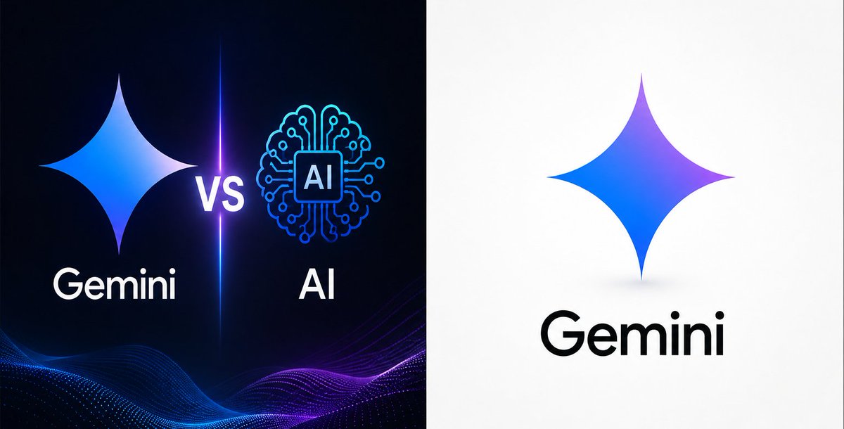 Shubhambais05's tweet photo. 🚨 Google Gemini has quietly become one of the best AI tools for getting real work done.

Most people only use 10% of what it can do.

Here are 7 Gemini workflows that can save you hours every single week 👇 https://t.co/zaoWa0k7Ed