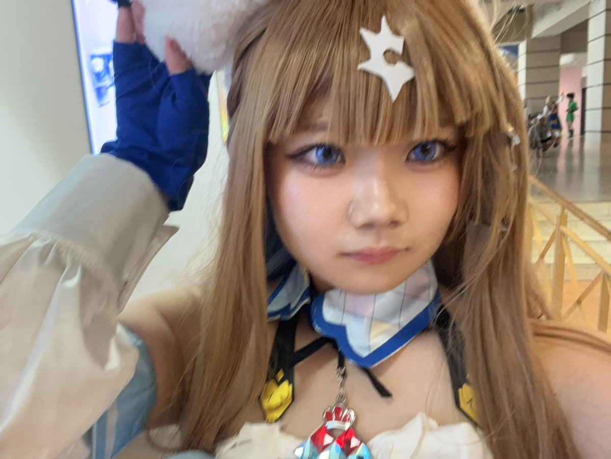 newelbowattack's tweet photo. そくほー！引きこもってますー https://t.co/JwEOgensnS
