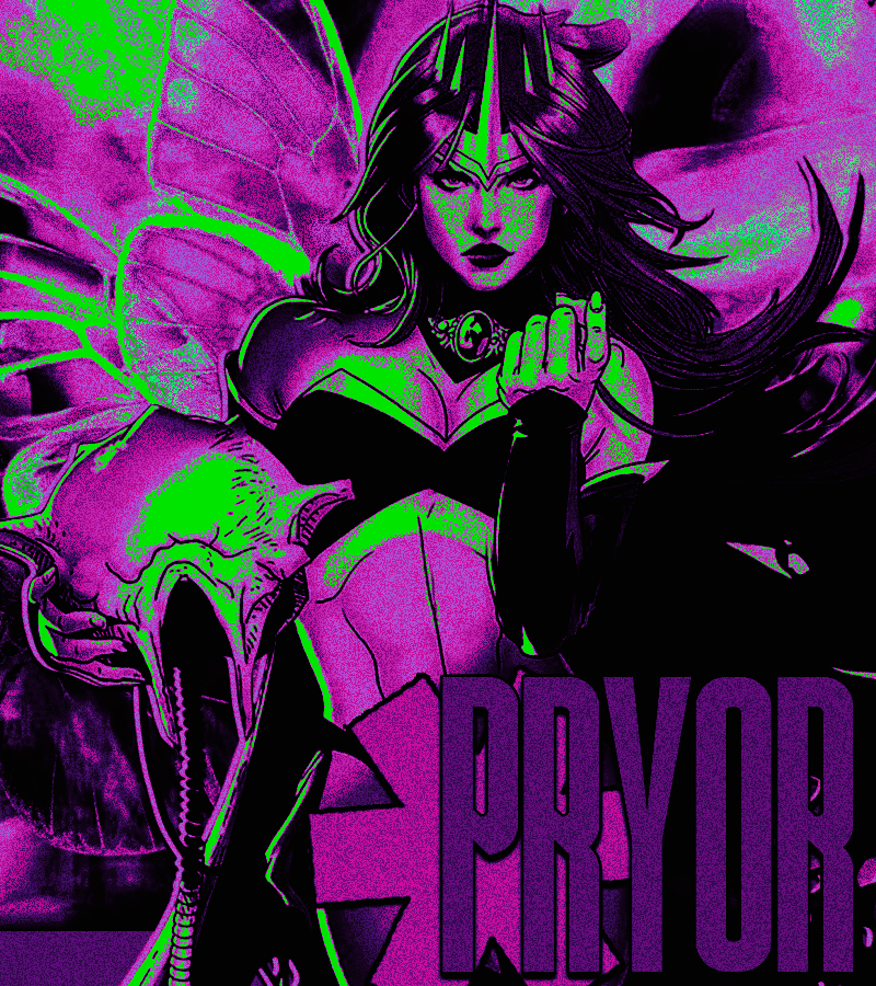 REDlNFERNO's tweet photo. ㅤㅤ𝙄 𝙬𝙞𝙡𝙡 𝙩𝙚𝙖𝙧 𝙤𝙪𝙩 𝙢𝙮 𝙡𝙞𝙢𝙗𝙨 𝙛𝙤𝙧 𝙮𝙤𝙪𝙧 𝙛𝙚𝙖𝙨𝙩. . .

ㅤㅤㅤㅤㅤMADELYNE PRYOR.
ㅤㅤㅤㅤㅤㅤㅤ20+. ddne.
ㅤㅤㅤㅤThe Goblin Queen ╱ X-Men.
ㅤㅤㅤㅤㅤㅤㅤ
ㅤㅤㅤㅤㅤㅤㅤㅤ♡︎/⟳ https://t.co/iAJ3kqD02W
