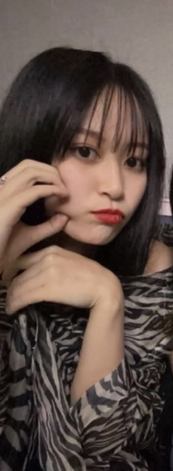 horofan96's tweet photo. 晒し依頼！
七海（ななみ）
2004年5月10日生まれ
A型
Bカップ
太ももむっちむち
経験人数0の処女
ぶっかけとかしちゃって！！
@ntnt023 
#晒し #おなぺ #オナペ  #ぶっかけ #太もも https://t.co/unPTlqqss3