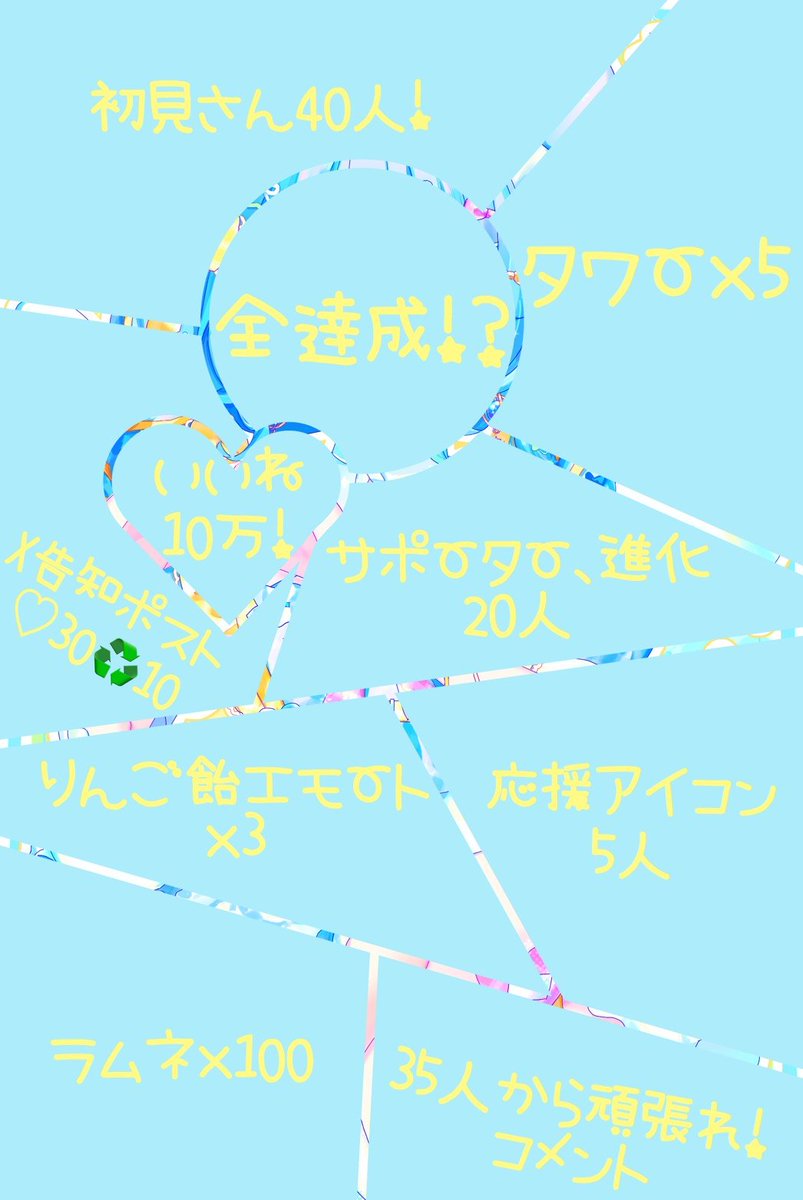 hoshimata091102's tweet photo. 【イベント告知！！！】
今日18時からくまぬいイベントに参戦します！！
目指すは1位🔥
絶対みんなで楽しんで最高の思い出作るよおおお
世話の焼ける僕ですが、1週間力を貸して欲しいです！！
 #拡散大希望 https://t.co/a6ugDQTibV