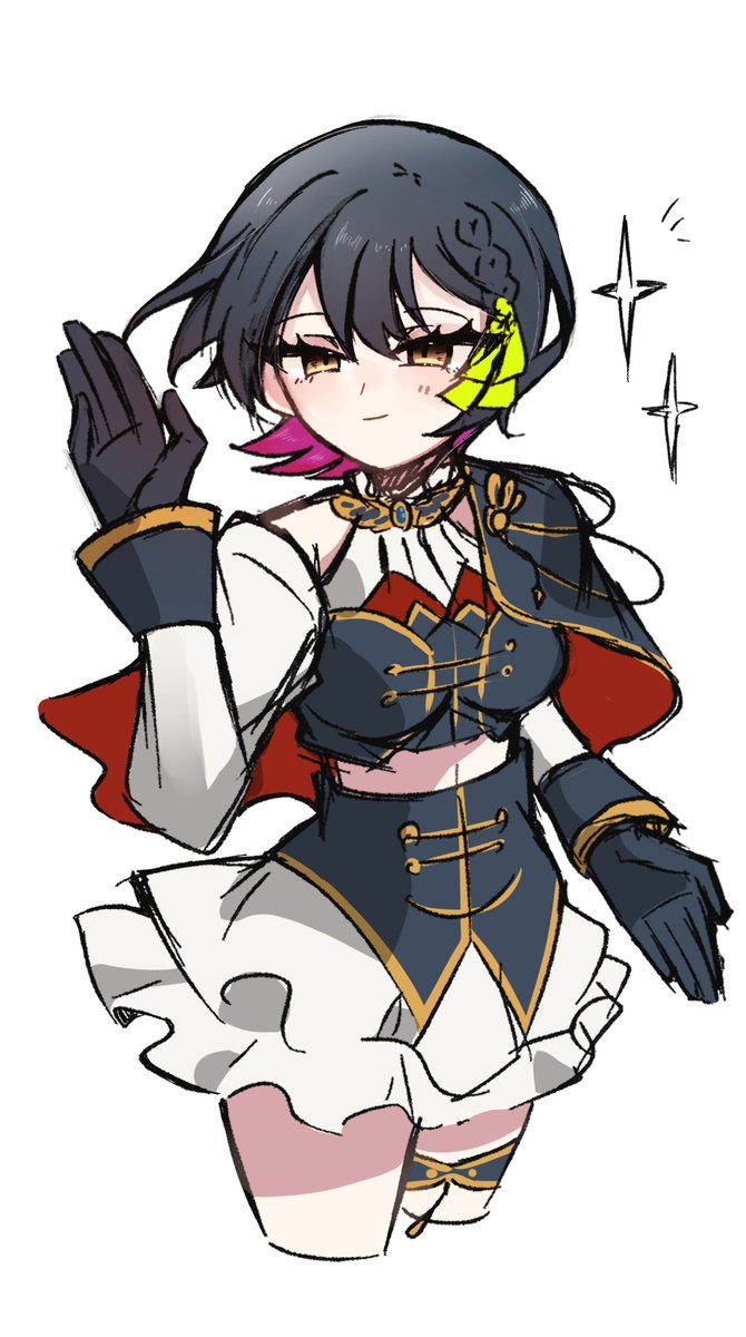 Oeknn07's tweet photo. https://t.co/sCra2HnE0M