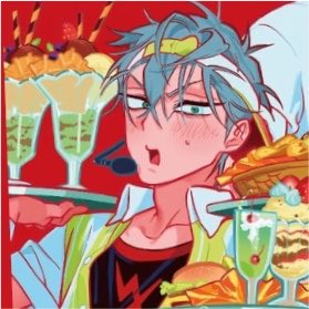 pusheensalad's tweet photo. son your so cute i wanna squeeze ur cheeks https://t.co/LHzSiU3x1G