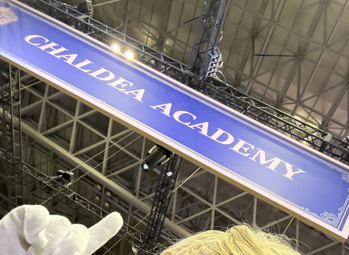 omosigani52's tweet photo. 今日はココ
#FGO11周年 https://t.co/zDqSkspFmk