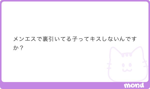 fukurou3691's tweet photo. ①000♻️

実際、　ALT https://t.co/HpJI6aPWbY