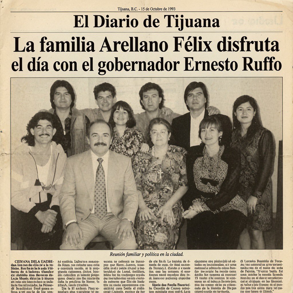 Martin_Bazan_A's tweet photo. ¿No que nó? 
@VicenteFoxQue @FelipeCalderon 
@CiroGomezL @AccionNacional https://t.co/ttu4mHZUGi