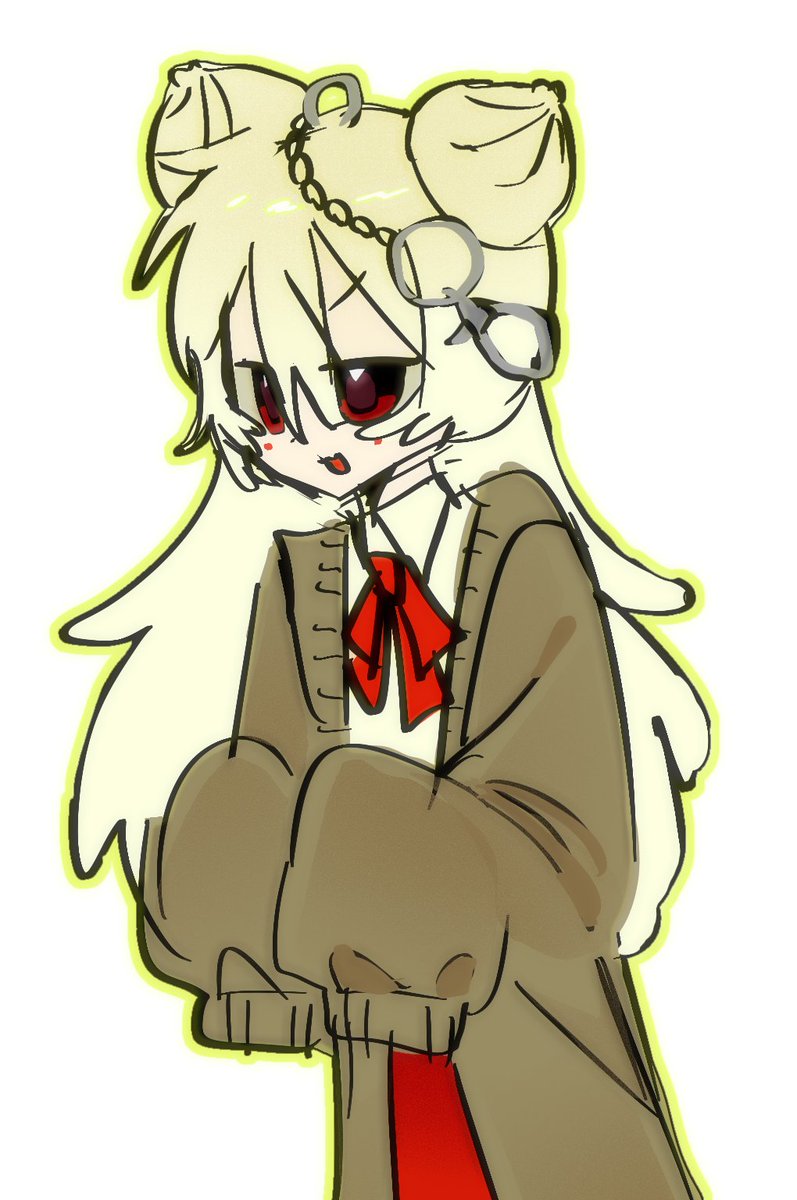 ST4RT_ST4RT's tweet photo. #그림러_𝕏친소 
#그림러_트친소

스님 좋아하고 인외랑 미소녀 미소년도 그립니다. 2차 위주입니다(아직 그린게 없어서 1차그림 올립니다...)
여러 장르 덕질합니다. 보컬로이드, 우타우, 남의1차비엘 등등...
트친해요... https://t.co/mhHAoelqu9