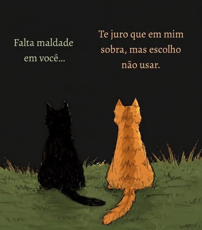 sobreteucaos's tweet photo. https://t.co/adfHFPgJaT