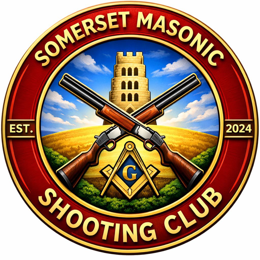rabchunter's tweet photo. The first Sunday of every month 🍳🥞 😋 

Great food, the company of good people and some fun clay target and air rifle  shooting too.

All welcome brethren, family and friends.

Full details of all our events on our website link below 👇 https://t.co/O0YesUC1r7 https://t.co/ryJmyo6iNj