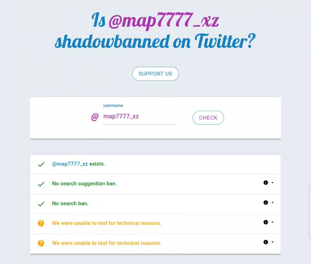 mor por หล่นสวรรค์ tweet media