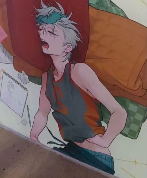 amregrett0's tweet photo. https://t.co/GfOGXNRmie