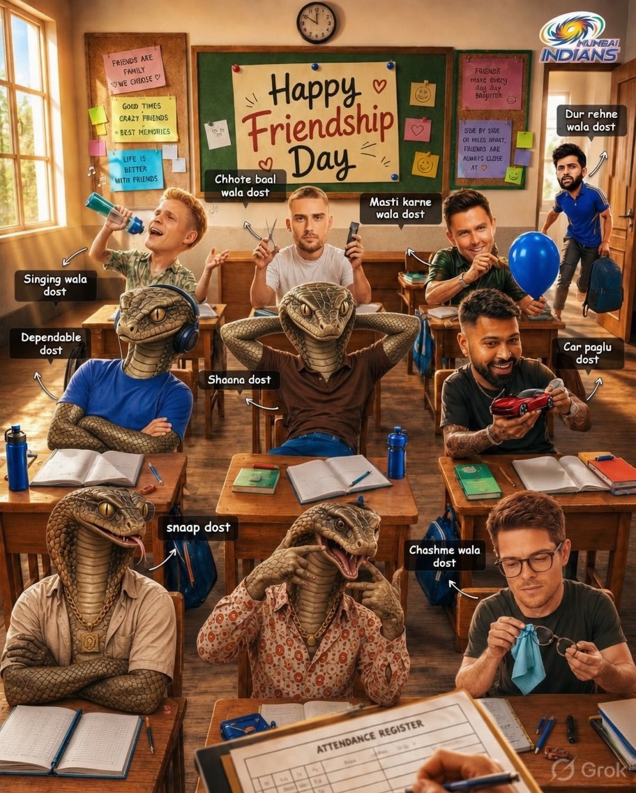 aggreg0r18's tweet photo. Fixed it https://t.co/UYWm7E3xoC