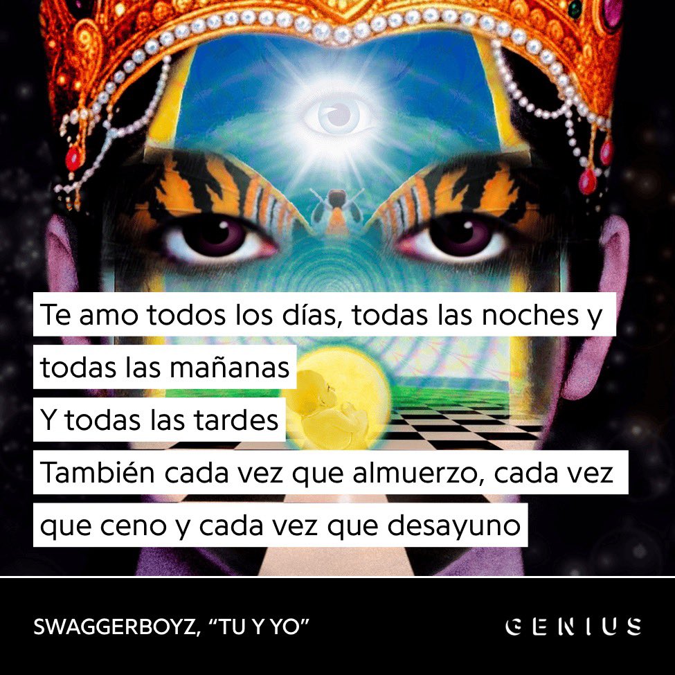 gucciiporro's tweet photo. https://t.co/bVfZQw3DjU