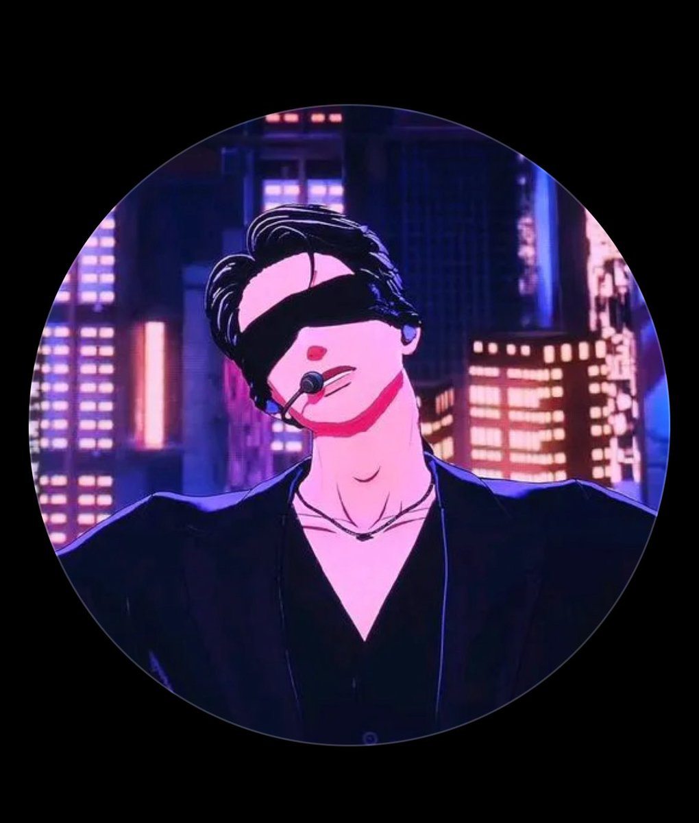 peulbebe's tweet photo. @driosnb wkwkwkwk asli yaa aku tuh nyari tikor poto legend ini loch ga nemu2 aku sampe save pfp orang https://t.co/ewAnUjh0rv