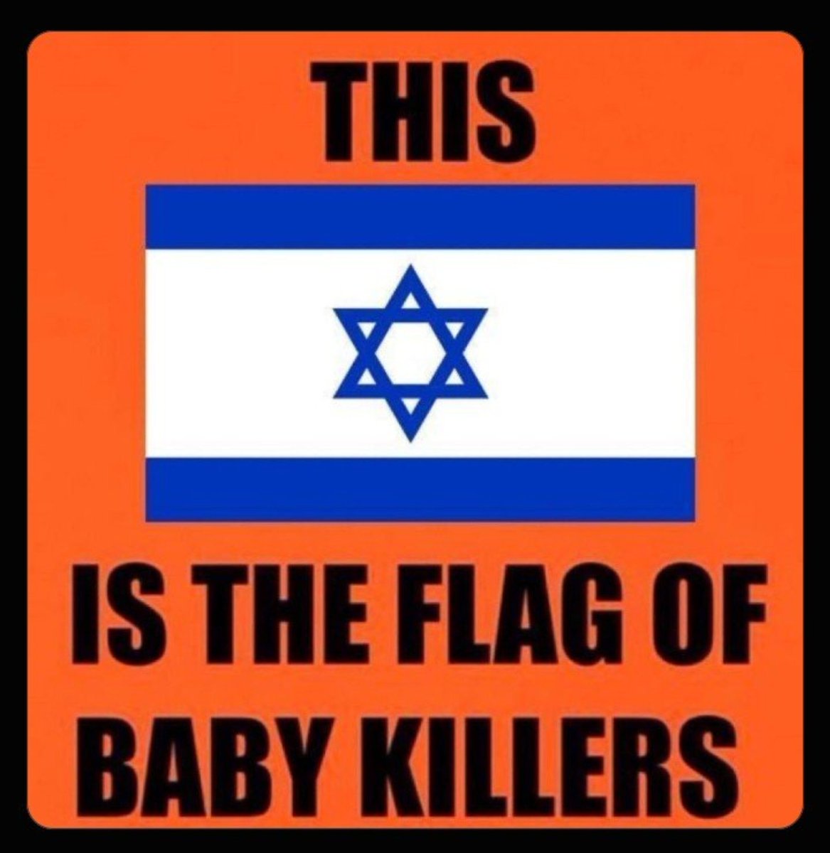 Palestine1news's tweet photo. If you agree , Leave " Yes"

Free Palestine 🇵🇸 https://t.co/Nj99FwDM50