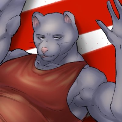 MINILambo21's tweet photo. #NewProfilePic https://t.co/5nR5rnauN0