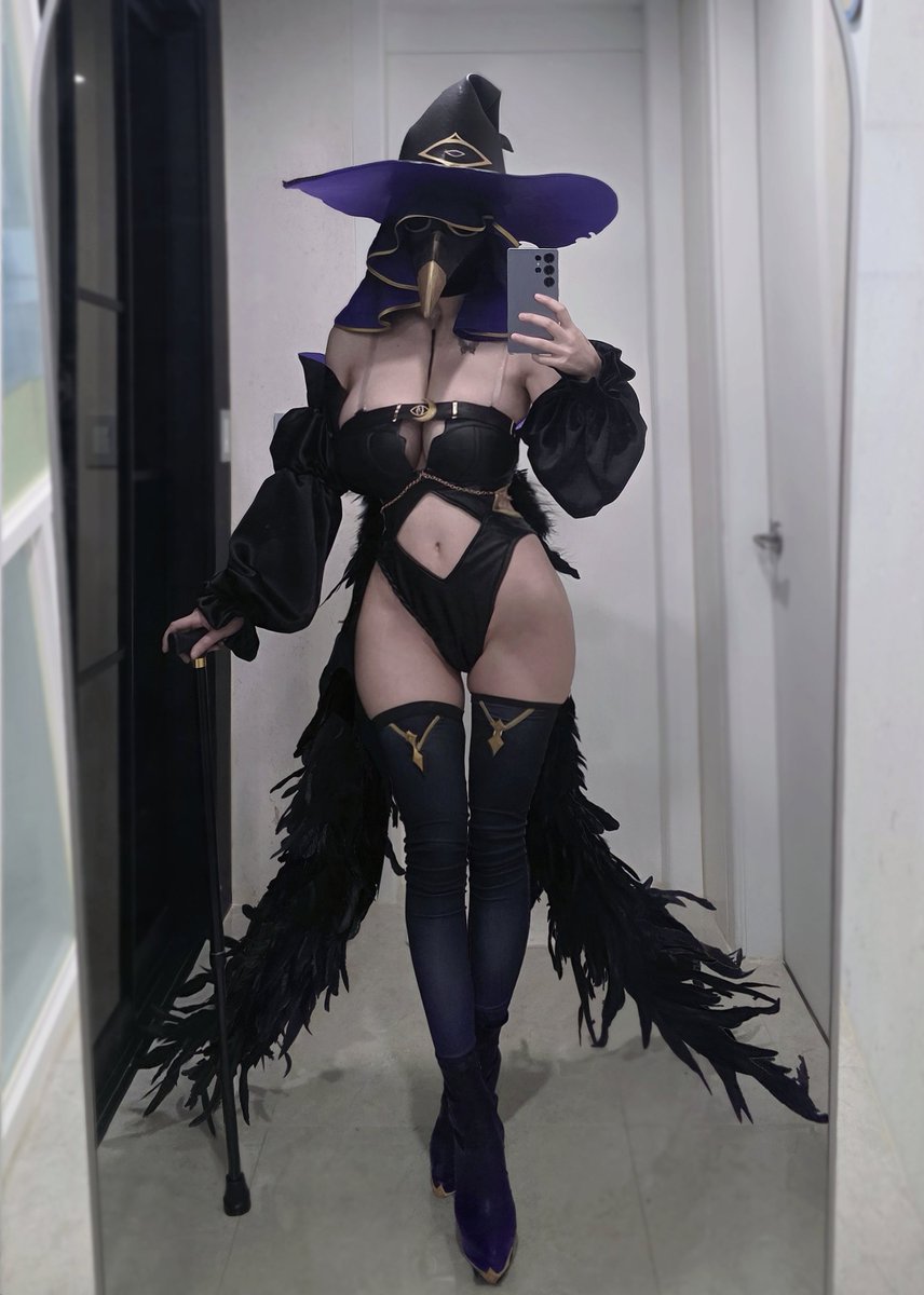 biyagura's tweet photo. Original character 🔯 https://t.co/wBTDG4OKli