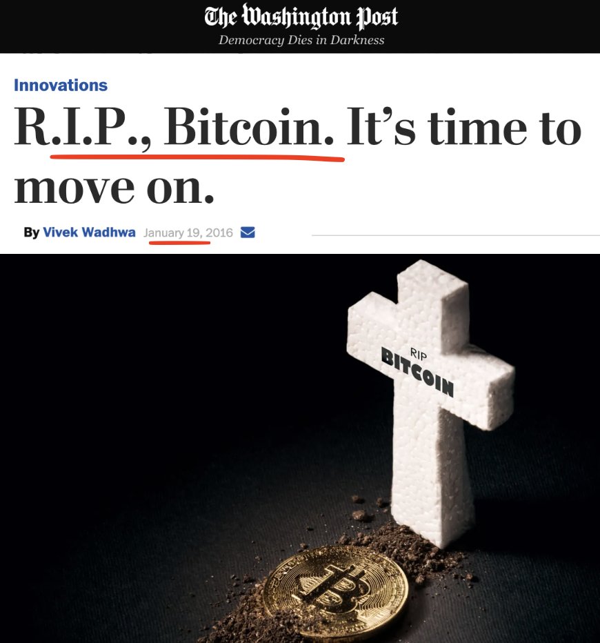 PolyBackTest's tweet photo. Bitcoin price: $400 💀 https://t.co/PZpBzqguZi