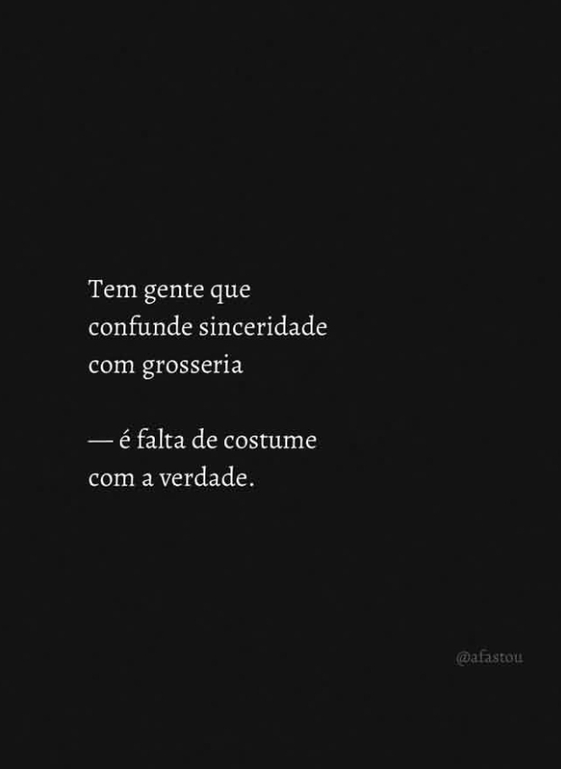 sobreteucaos's tweet photo. https://t.co/HXirBFnTVf