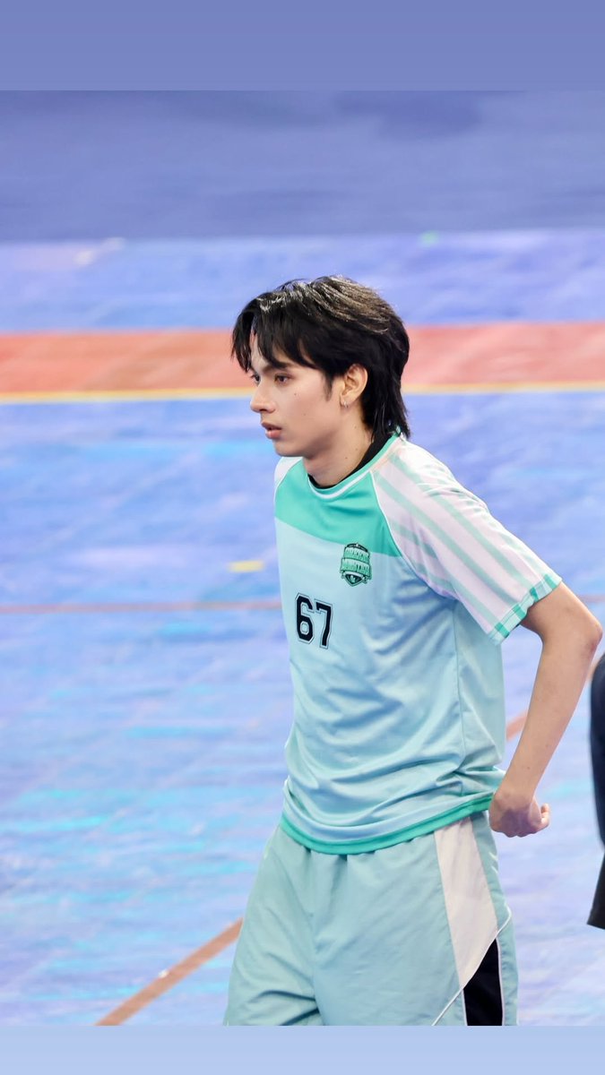 THEFEWFAMILY's tweet photo. #FewMemories #f3w_wp

🗓️ : 2-08-69
From IG :  narieng_su 

🔗 : https://t.co/pWbw70jaiK https://t.co/bJpdVNFjis