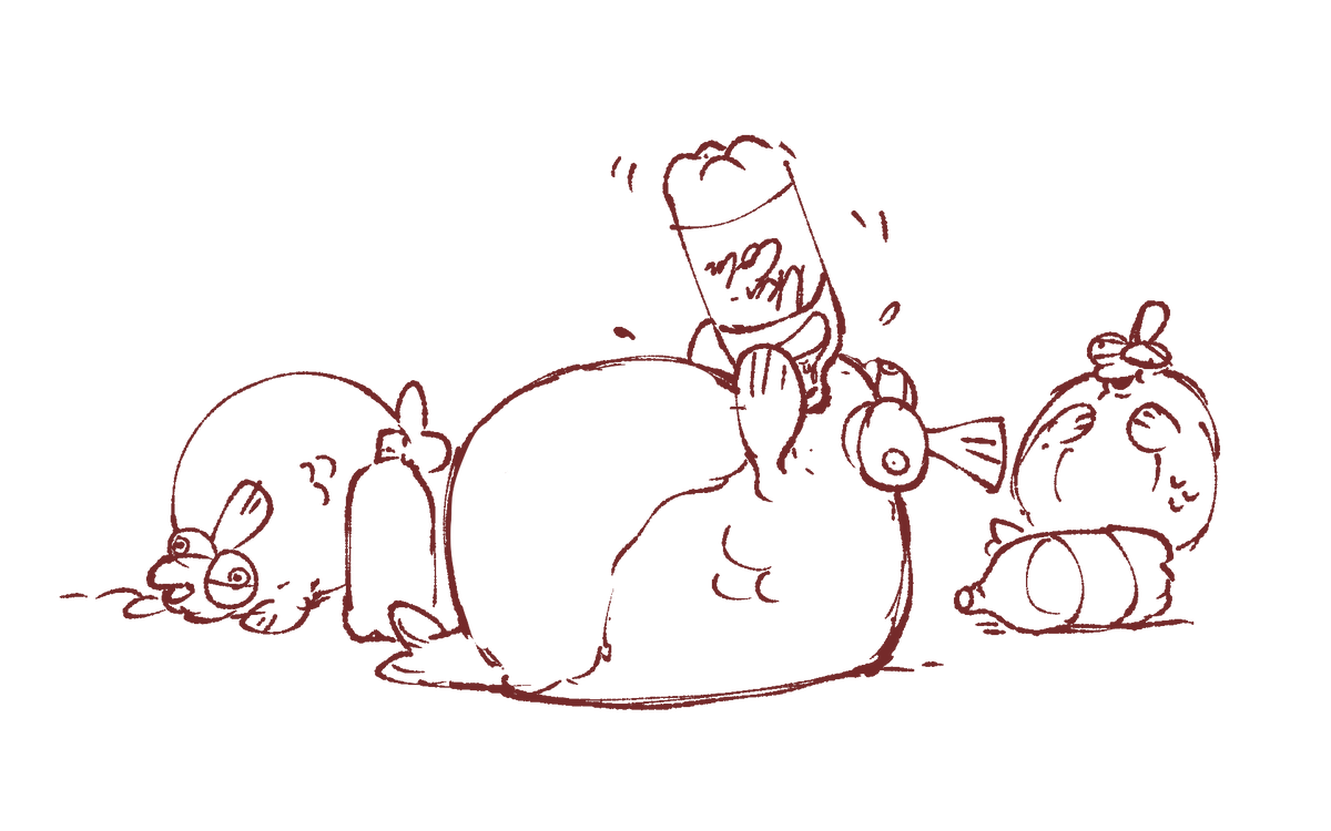 jsketch12's tweet photo. i can't stop thinking about him. spherical https://t.co/hwAVxFcFLz