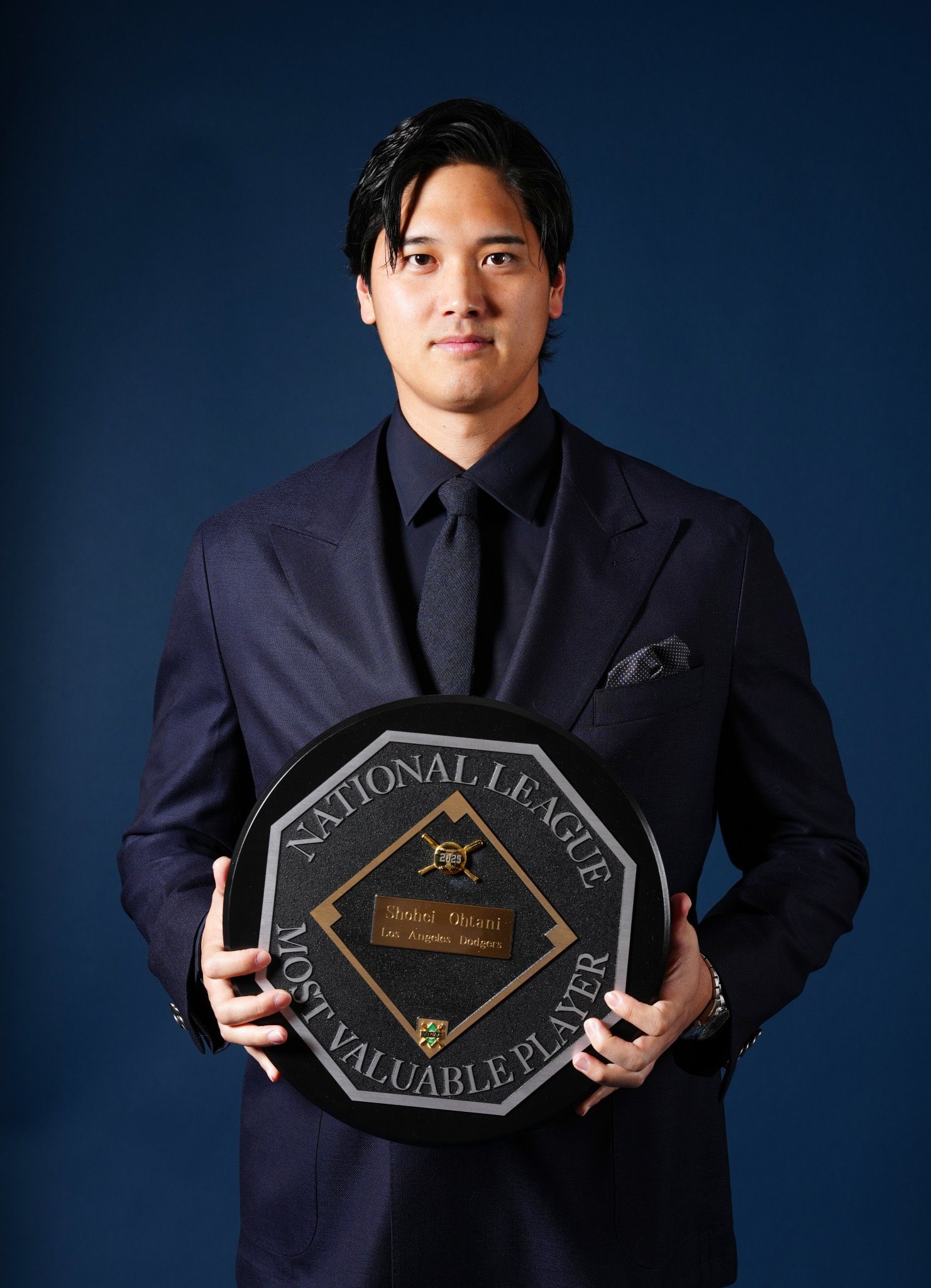 大谷翔平&MLB速報@ﾒｼﾞｬｰﾘｰｸﾞｽﾄｱ on X: 