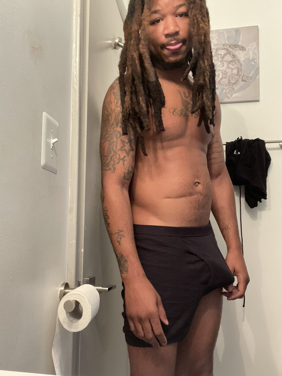 comeseemyboys's tweet photo. https://t.co/elXnFqLxCV