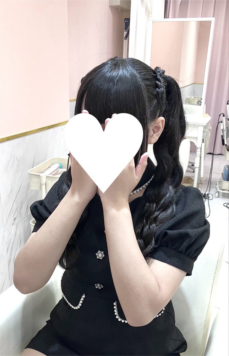 ゆにちゃん tweet media