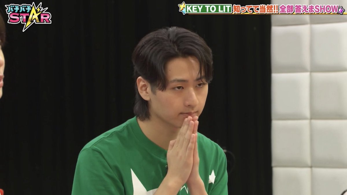 gari__920's tweet photo. 便利なセット https://t.co/CA4fgR8a8z