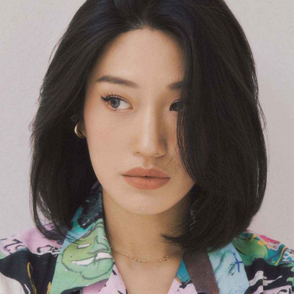 imTicketsID's tweet photo. Peggy Gou Tickets

Peggy Gou

Sun, Aug 2 • 2:00 PM
Old Royal Naval College, London

Buy Tickets > https://t.co/HUcM5acZox

#PeggyGou #PeggyGouTickets https://t.co/I1lLsMa2h6