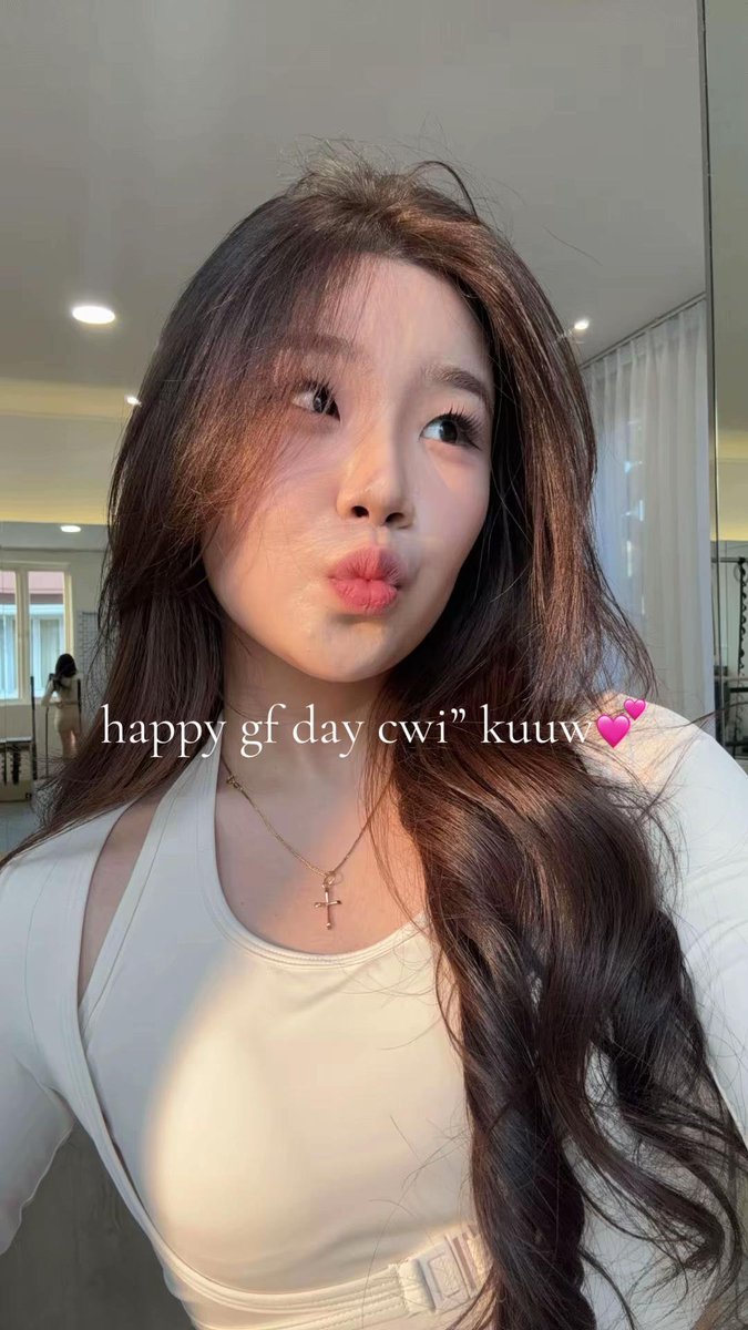 Rest35590Rest's tweet photo. Enak banget chindo satu ini. Jarang banget chindo cantik montok. Pengen banget doggy sampe puas, terus spank bokongnya sampe merah.

#chindo #jerovaishi #bacol #jakarta #surabaya #fantasi https://t.co/msXOLrLtKy