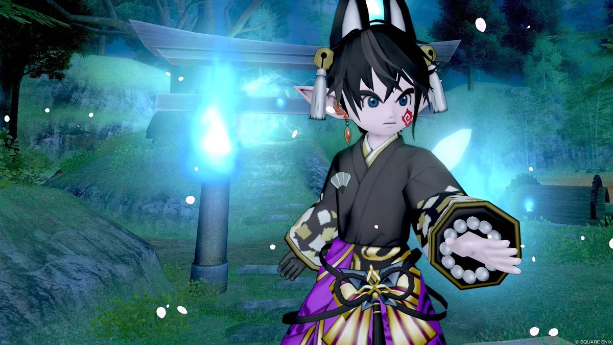 アン🌸 on X: 