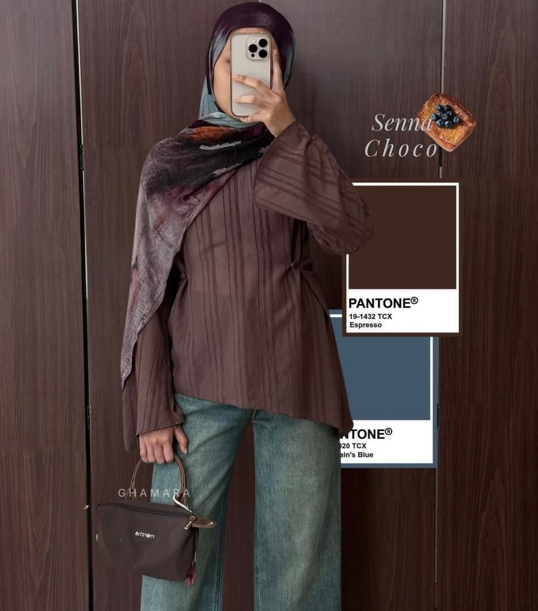 bluejeysa's tweet photo. senna beige
https://t.co/enCfLliD3B

senna choco
https://t.co/enCfLliD3B https://t.co/FlofNEpMdN