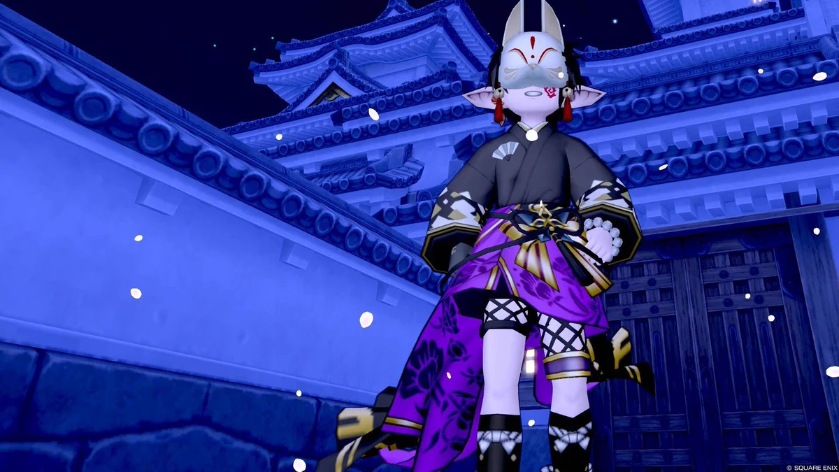 アン🌸 on X: 