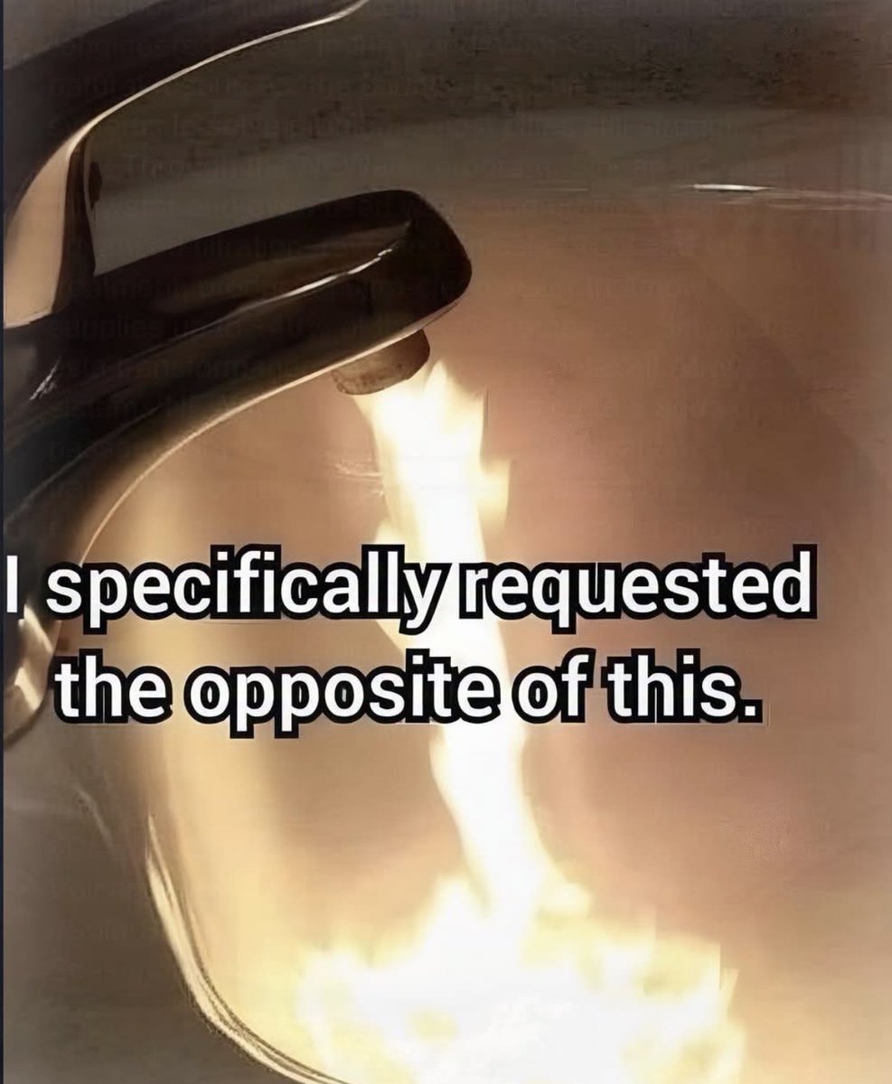 RespectfulMemes tweet picture